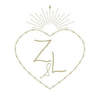 Z&L Europe Logotyp