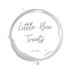 Little Bee Treats Logotype