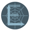 Enien Logotyyppi