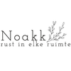 Noakk Logotype