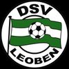 DSV Leoben Logotyp