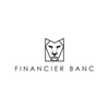 Financier Banc Logotype