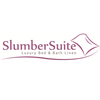 Slumber Suite Logó