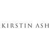 Kirstin Ash Logotype