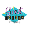 sweetpoison.se Logotyyppi