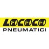 LO COCO PNEUMATICI S.R.L. Logotipo