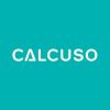 CALCUSO Logotype