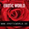 eroticworld.se Logotype