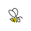 Honeypot Furniture Logotype