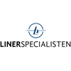 Linerspecialisten Logotyp