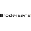 Brodersens Logo