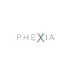 Phexia E-commerce SL Logotype