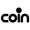 Coin Spa Logotipo