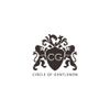 Circle of Gentlemen Logotyp