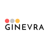 Ginevra Logotype