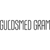 Guldsmed Gram Vejle Logo
