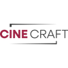 CINE-CRAFT Logotype