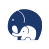 Babysense Logo