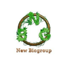new biogroup srl Logotipo
