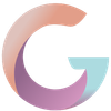 Friseurbedarf Gabriel Logo