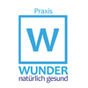 Dr. Wunder Logotype
