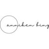 annikenbinz Logo