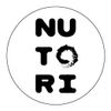Nutori Logotype