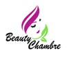beautychambre.se Logotype