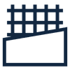 Glasfibernät.se Logotyyppi