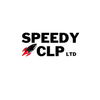 Speedy CLP Ltd Logotype
