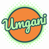 Umgani Logotype