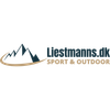 Liestmanns Logo