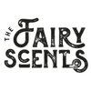 The Fairyscents Logotype