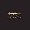 KASH Beauty Logotip