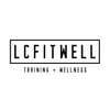 LCFITWELL Logotipo