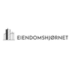 Eiendomshjørnet Logotipo