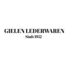 Gielen Lederwaren Logotype