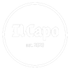 SP Ilcapoheadwear Logotype