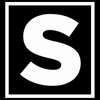 smart integration systems Logotyp