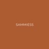 Sammiess.nl Logotype