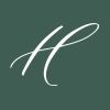 Hierontahuone Helli Logotyyppi