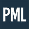 Production Music Live Logotype