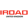 IROAD UK Logotype