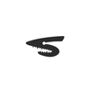 Shark Slippers Logotyp