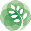 BioBody Logó