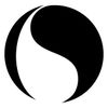 Fitness Tee Co Logotype