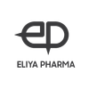 Eliya Pharma Logotype