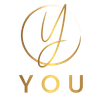 You Aesthetics Logotype