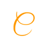 Cooking Events Logotyp