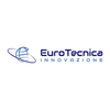 Eurotecnica Innovazione Logotype